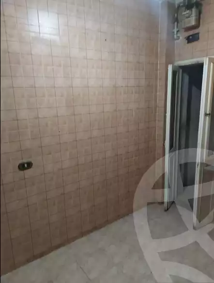 https://aqarmap.com.eg/en/listing/6149370-for-sale-el-minia-mdyn-lmny