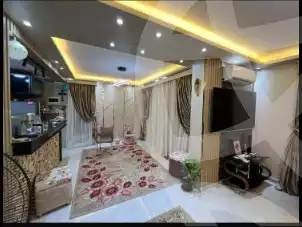 https://aqarmap.com.eg/en/listing/6149377-for-sale-gharbia-tanta-tanta-city-abdallah-al-nagashi-st