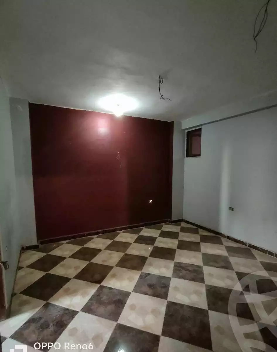 https://aqarmap.com.eg/en/listing/6149380-for-rent-qalyubia-shubra-el-khaima-om-bayoumi