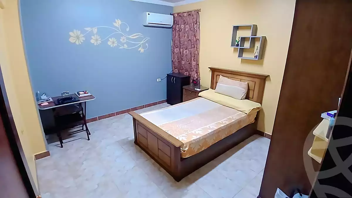https://aqarmap.com.eg/en/listing/6149379-for-sale-cairo-ain-shams-alf-maskn-ismail-el-fangari-st