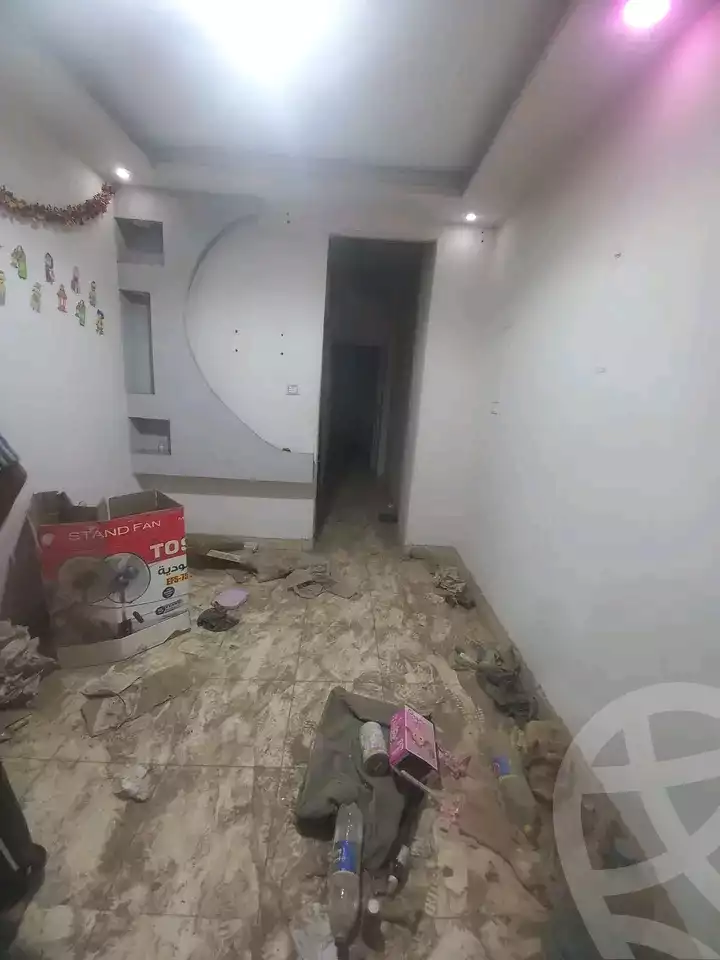 https://aqarmap.com.eg/ar/listing/6149387-for-sale-qalyubia-el-khsos