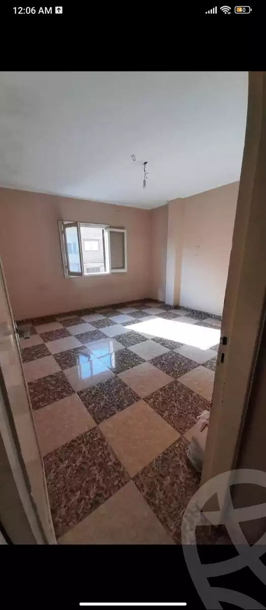 https://aqarmap.com.eg/en/listing/6149395-for-rent-cairo-ain-shams-ain-shams-el-sharkia-ahmed-orabi-st