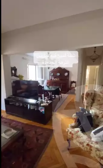 https://aqarmap.com.eg/en/listing/6149385-for-sale-cairo-elnozha-mohammed-kamel-hussein-st