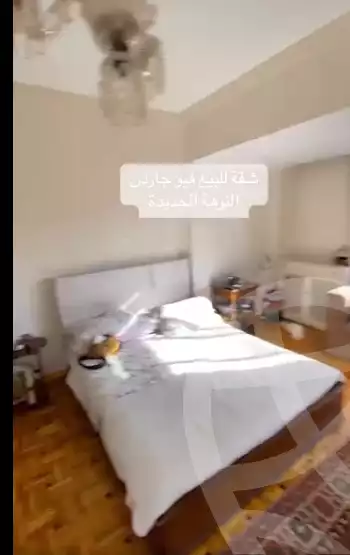 https://aqarmap.com.eg/en/listing/6149385-for-sale-cairo-elnozha-mohammed-kamel-hussein-st