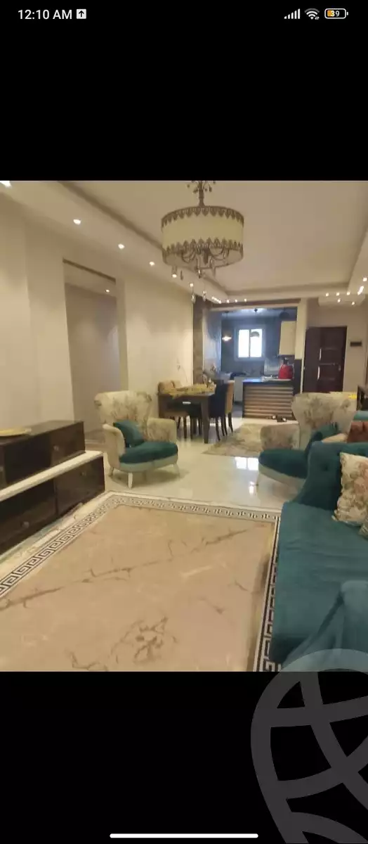 https://aqarmap.com.eg/ar/listing/6149406-for-sale-cairo-el-haram-el-maryotya