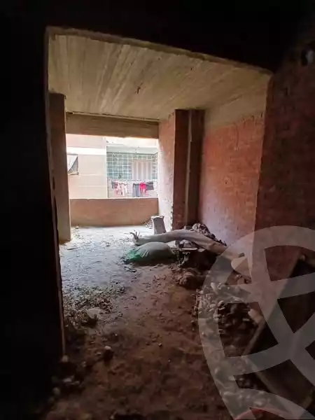 https://aqarmap.com.eg/en/listing/6149409-for-sale-cairo-ain-shams-ain-shams-el-sharkia-el-eshrein-stt