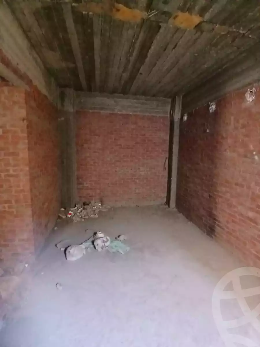 https://aqarmap.com.eg/en/listing/6149409-for-sale-cairo-ain-shams-ain-shams-el-sharkia-el-eshrein-stt
