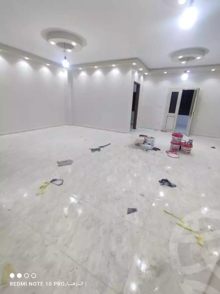 https://aqarmap.com.eg/en/listing/6149411-for-rent-cairo-faisal-el-talbeya