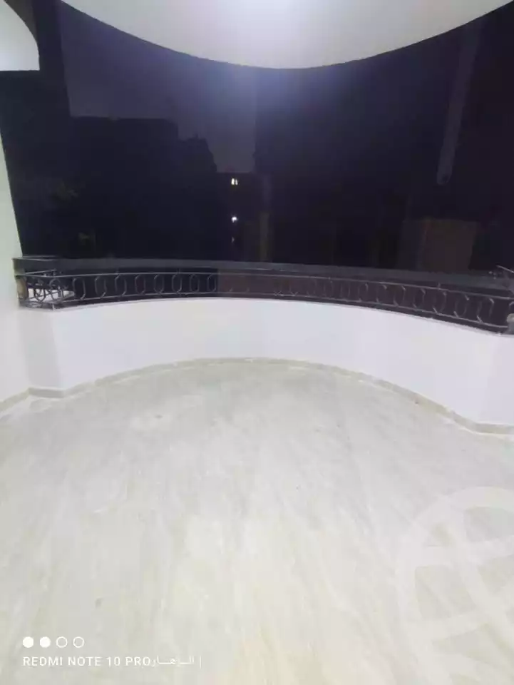 https://aqarmap.com.eg/en/listing/6149411-for-rent-cairo-faisal-el-talbeya