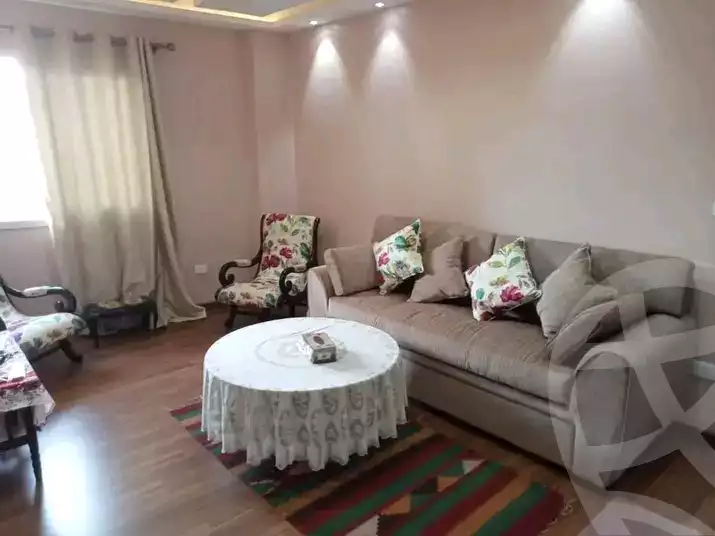 https://aqarmap.com.eg/ar/listing/6149440-for-sale-alexandria-fyktwry-shr-jml-bd-lnsr