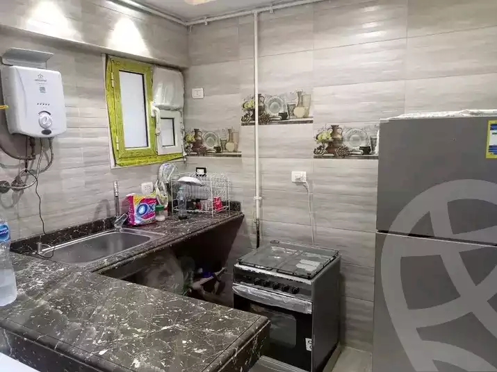 https://aqarmap.com.eg/ar/listing/6149440-for-sale-alexandria-fyktwry-shr-jml-bd-lnsr
