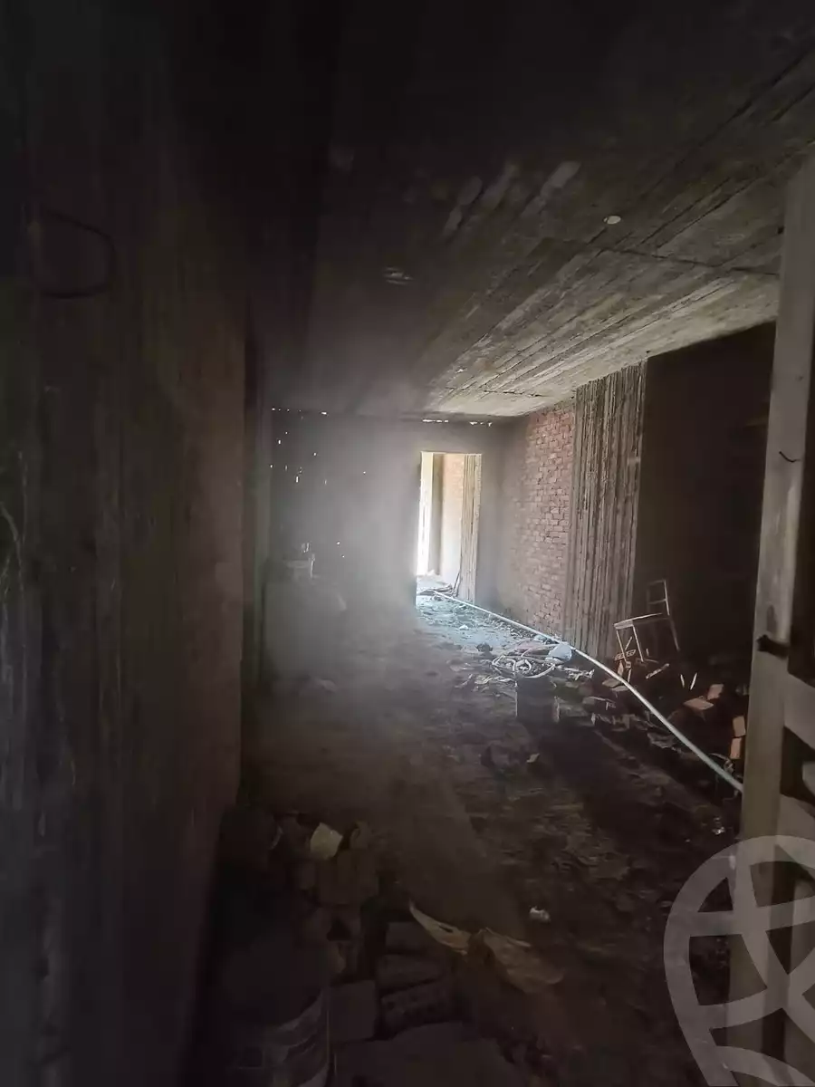 https://aqarmap.com.eg/en/listing/6149429-for-sale-cairo-ain-shams-ain-shams-el-sharkia-el-eshrein-stt