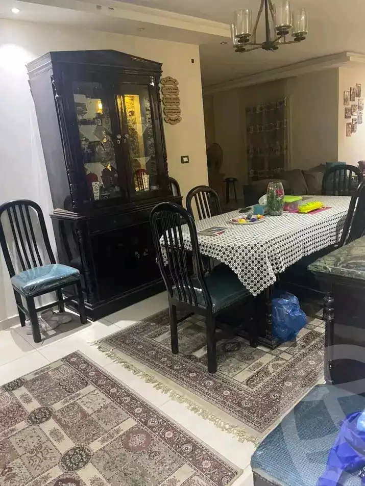https://aqarmap.com.eg/en/listing/6149454-for-sale-alexandria-lsywf