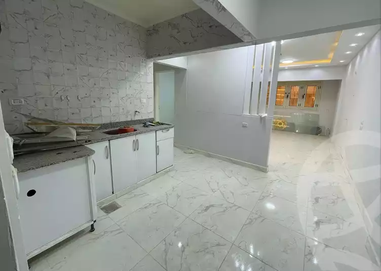 https://aqarmap.com.eg/ar/listing/6149444-for-sale-el-minia-mdyn-lmny-ljdyd