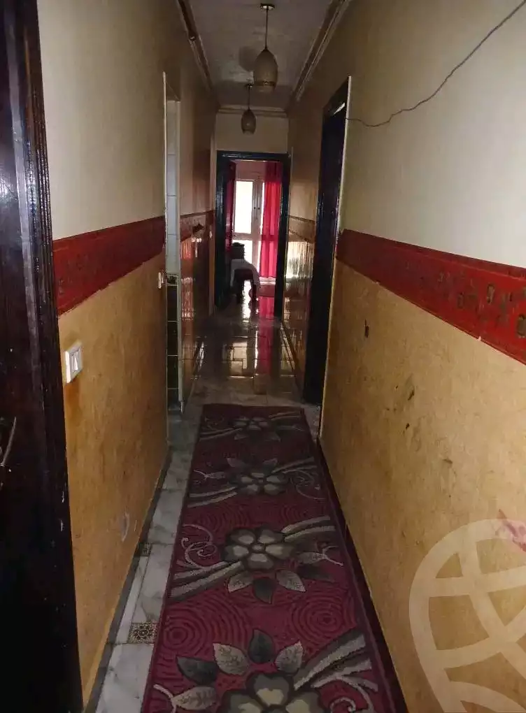 https://aqarmap.com.eg/en/listing/6149453-for-sale-cairo-el-maadi-kornish-el-maadi