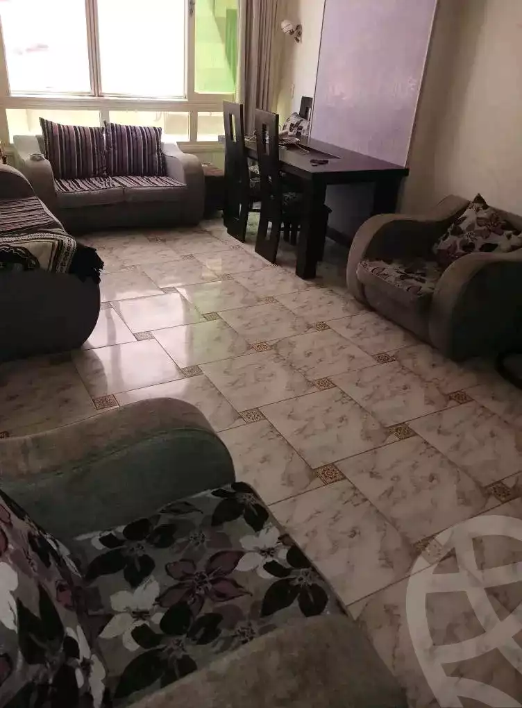 https://aqarmap.com.eg/en/listing/6149453-for-sale-cairo-el-maadi-kornish-el-maadi