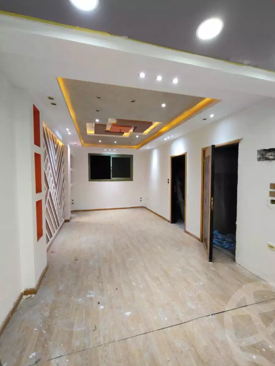 https://aqarmap.com.eg/en/listing/6149480-for-sale-qalyubia-shubra-el-khaima-om-bayoumi
