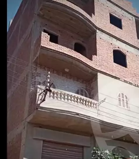 https://aqarmap.com.eg/en/listing/6149508-for-sale-dakahlia-mit-ghamr-mit-ghamr-city