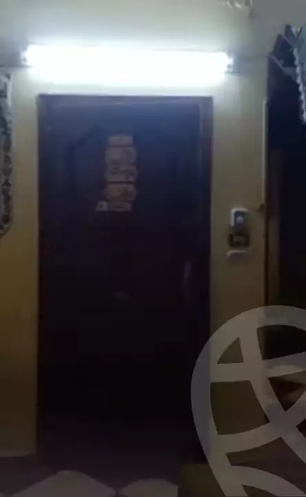 https://aqarmap.com.eg/ar/listing/6149513-for-sale-cairo-el-wayli