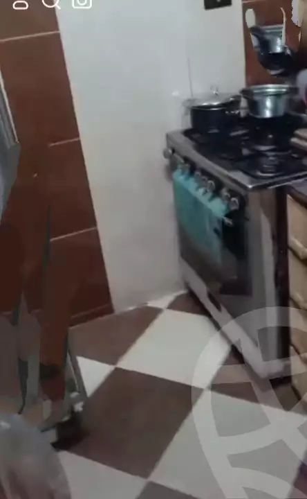 https://aqarmap.com.eg/ar/listing/6149513-for-sale-cairo-el-wayli