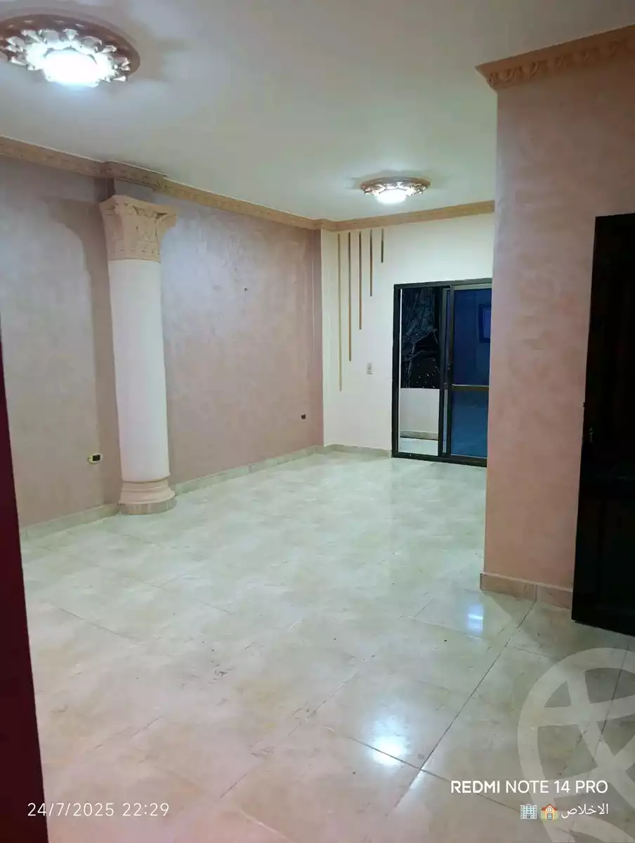 https://aqarmap.com.eg/ar/listing/6149529-for-sale-qalyubia-shubra-el-khaima