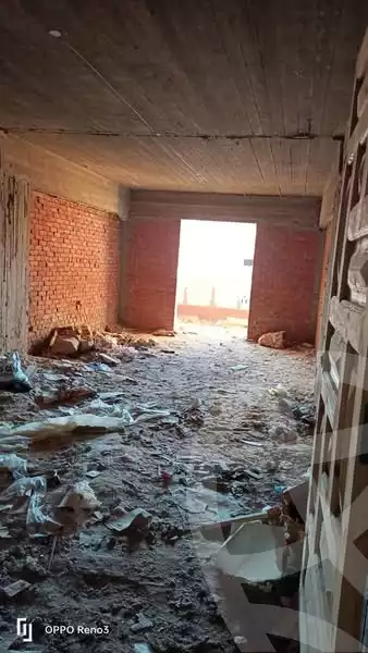 https://aqarmap.com.eg/en/listing/6149520-for-sale-alexandria-l-jmy-lbytsh-bianchiii