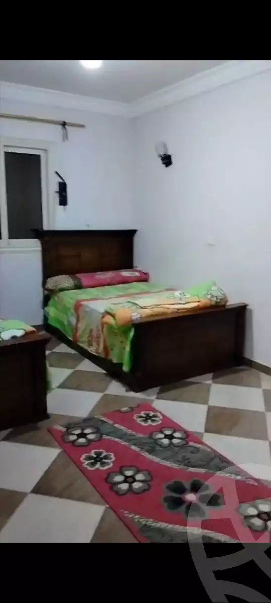 https://aqarmap.com.eg/ar/listing/6149523-for-rent-cairo-faisal-tareeq-kaabesh
