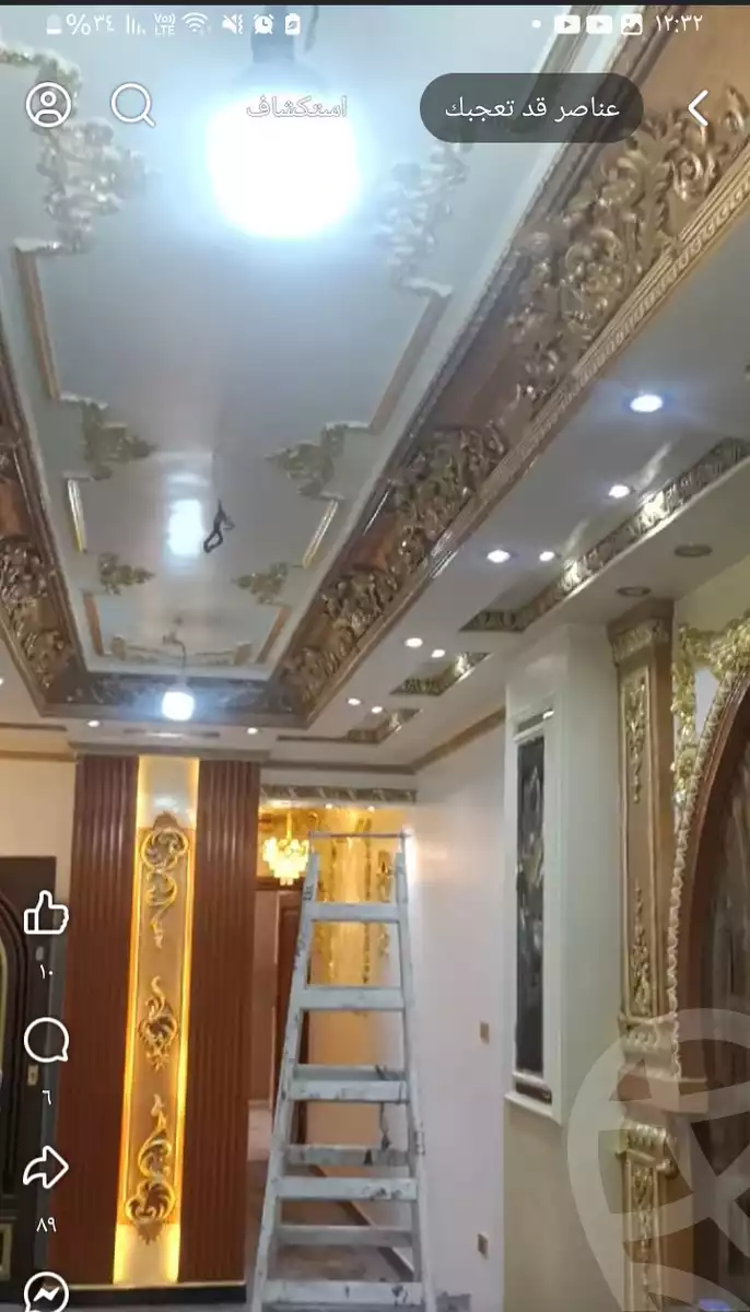 https://aqarmap.com.eg/en/listing/6149546-for-sale-dakahlia-talkha