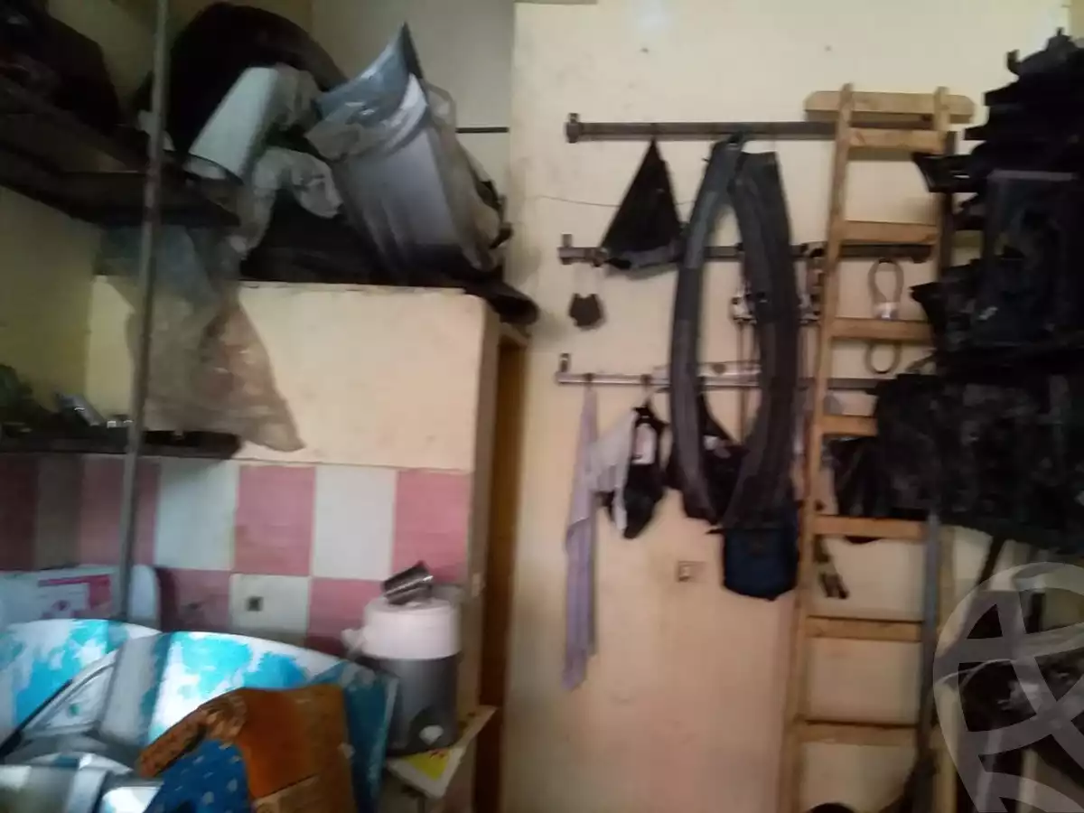 https://aqarmap.com.eg/en/listing/6149564-for-sale-gharbia-tanta-tanta-city-el-mahala-st