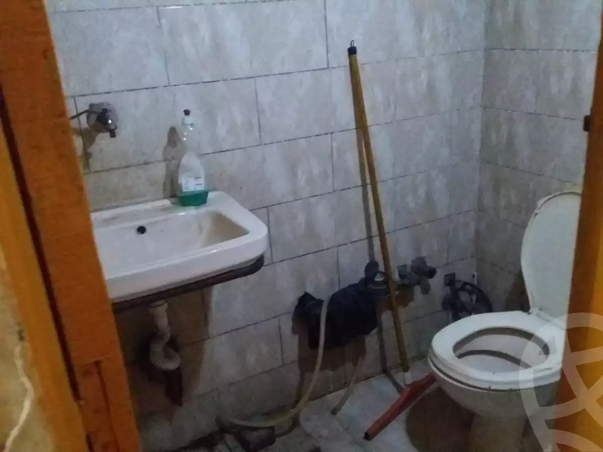 https://aqarmap.com.eg/en/listing/6149564-for-sale-gharbia-tanta-tanta-city-el-mahala-st