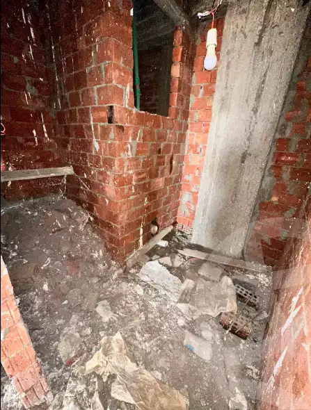 https://aqarmap.com.eg/en/listing/6149567-for-sale-cairo-el-zaytun-lzytwn-lshrqy