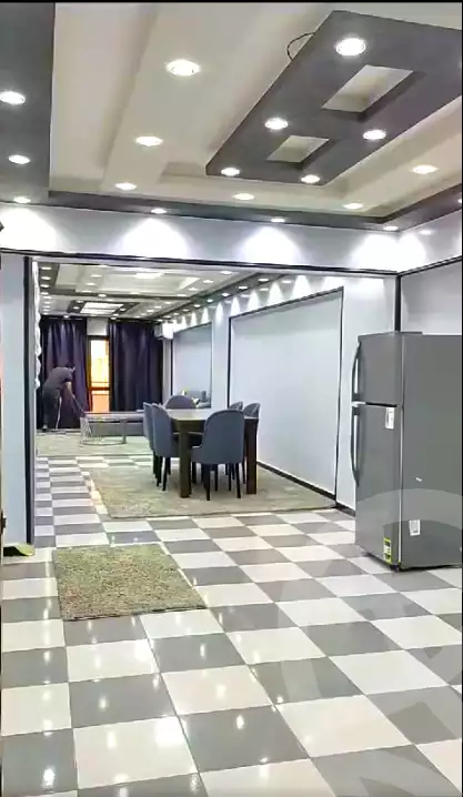 https://aqarmap.com.eg/en/listing/6149563-for-rent-cairo-faisal-shareaa-el-malek-fasel