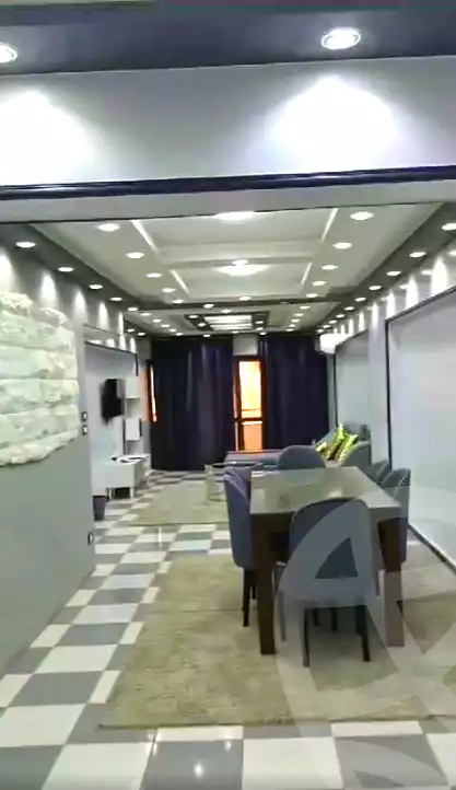 https://aqarmap.com.eg/en/listing/6149563-for-rent-cairo-faisal-shareaa-el-malek-fasel
