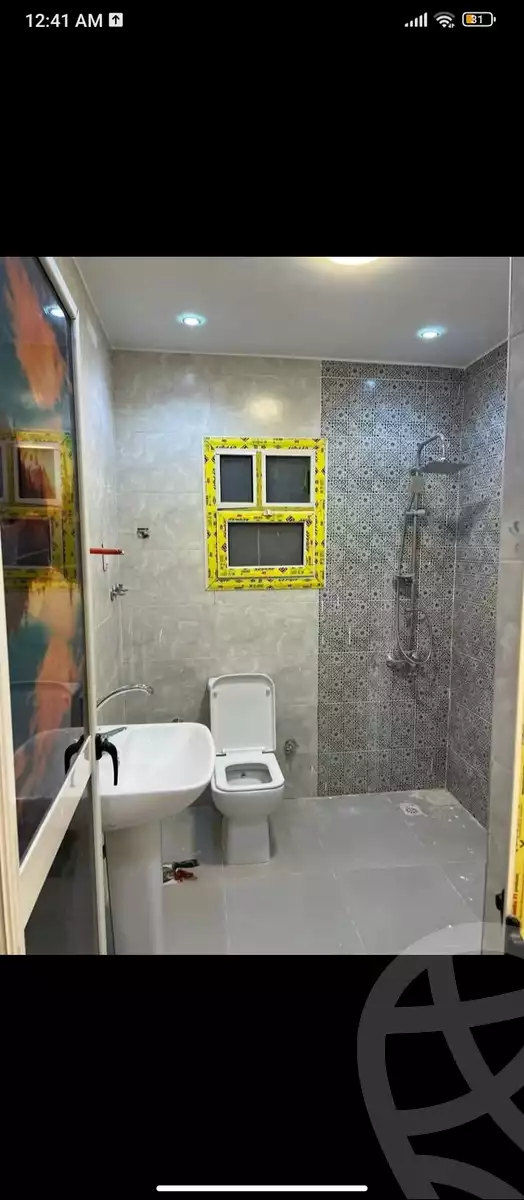 https://aqarmap.com.eg/ar/listing/6149575-for-rent-cairo-faisal-el-maryotyah-al-shesheini-st