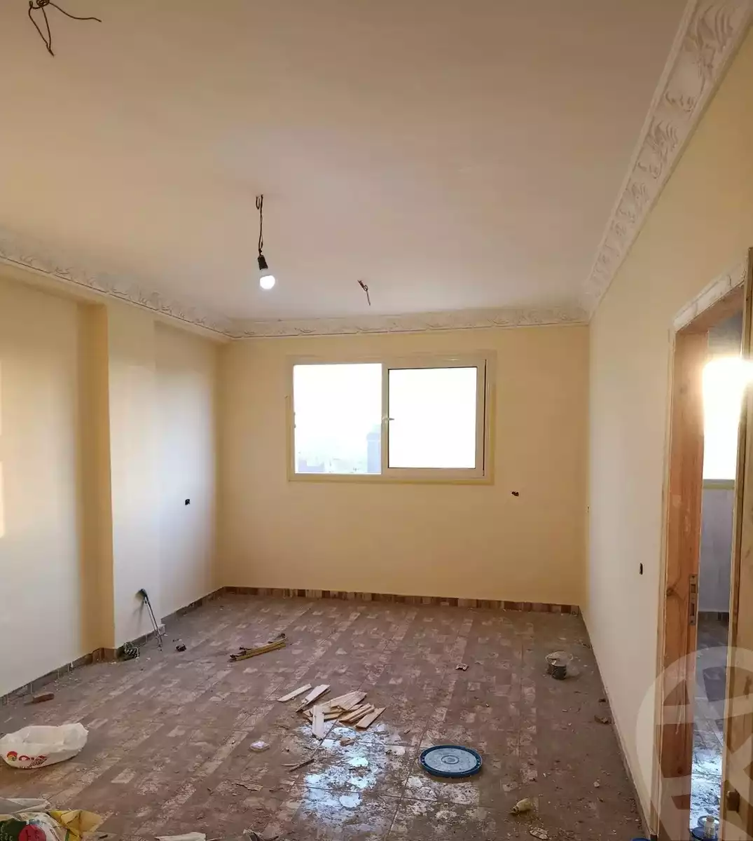 https://aqarmap.com.eg/ar/listing/6149573-for-rent-qalyubia-shubra-el-khaima-om-bayoumi