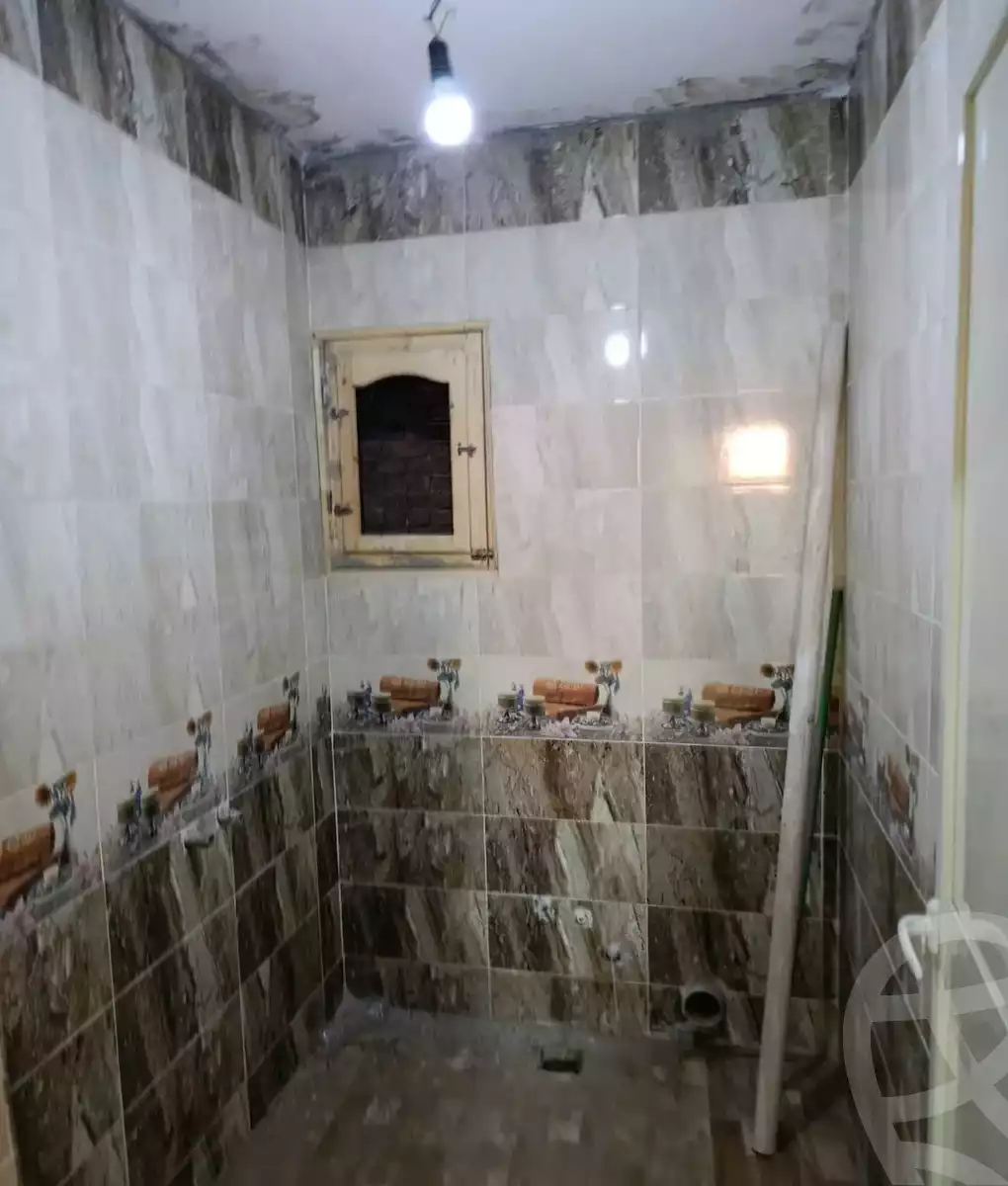 https://aqarmap.com.eg/ar/listing/6149573-for-rent-qalyubia-shubra-el-khaima-om-bayoumi