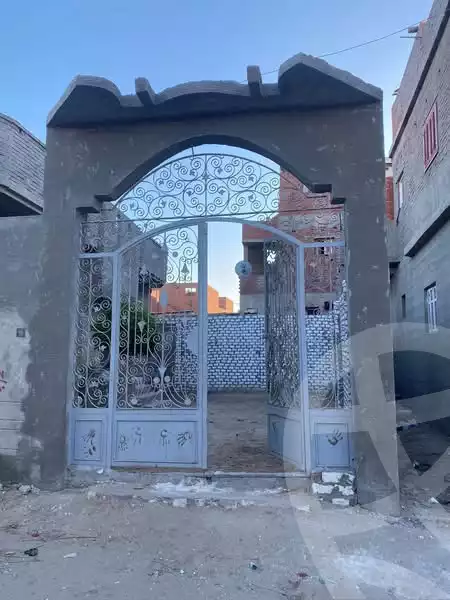 https://aqarmap.com.eg/en/listing/6149608-for-sale-beheira-abu-el-matamir