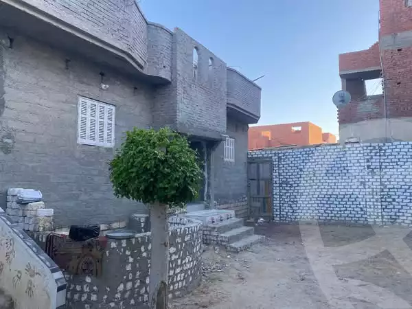 https://aqarmap.com.eg/en/listing/6149608-for-sale-beheira-abu-el-matamir