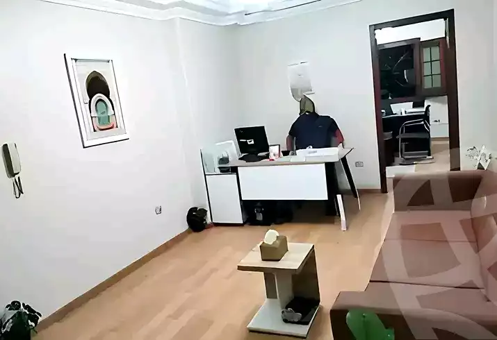 https://aqarmap.com.eg/ar/listing/6149623-for-rent-cairo-el-haram-el-taawon