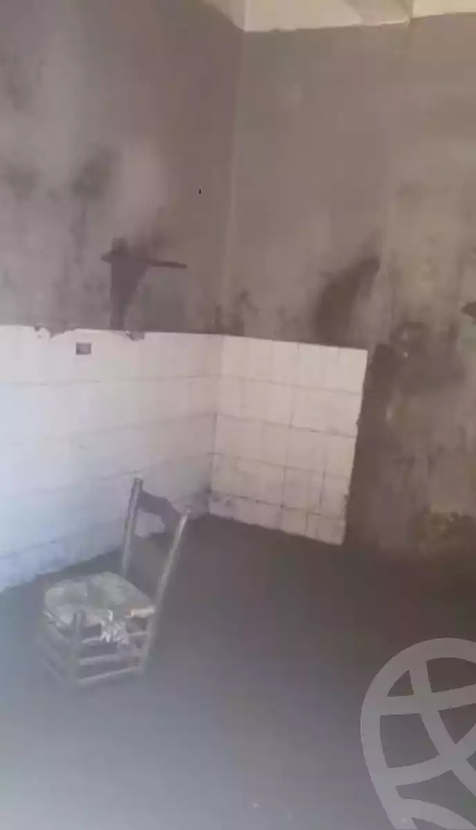 https://aqarmap.com.eg/ar/listing/6149614-for-sale-gharbia-tanta-tanta-city-el-galaa-st