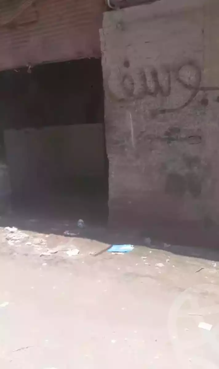 https://aqarmap.com.eg/ar/listing/6149614-for-sale-gharbia-tanta-tanta-city-el-galaa-st