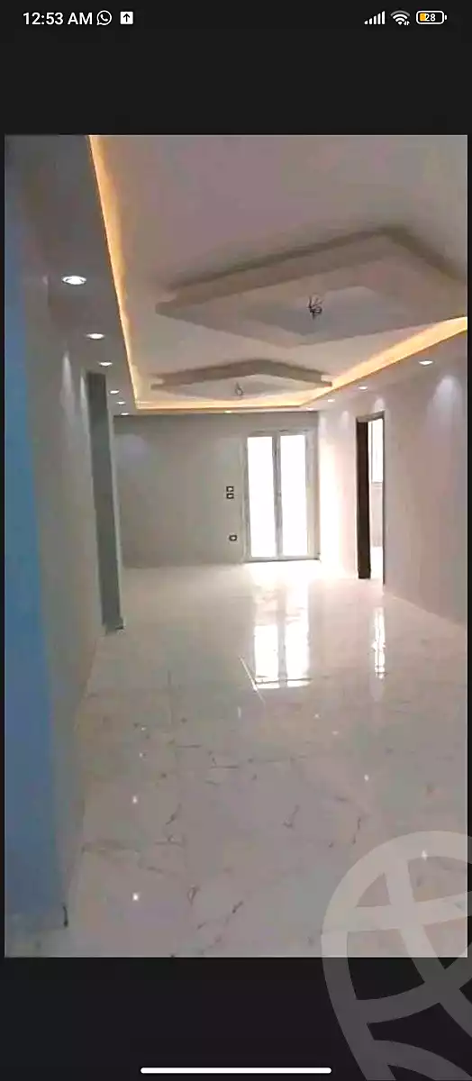 https://aqarmap.com.eg/en/listing/6149645-for-sale-cairo-ain-shams-el-naam
