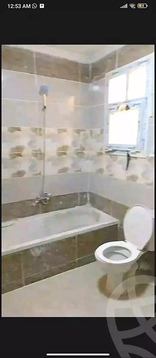 https://aqarmap.com.eg/en/listing/6149645-for-sale-cairo-ain-shams-el-naam