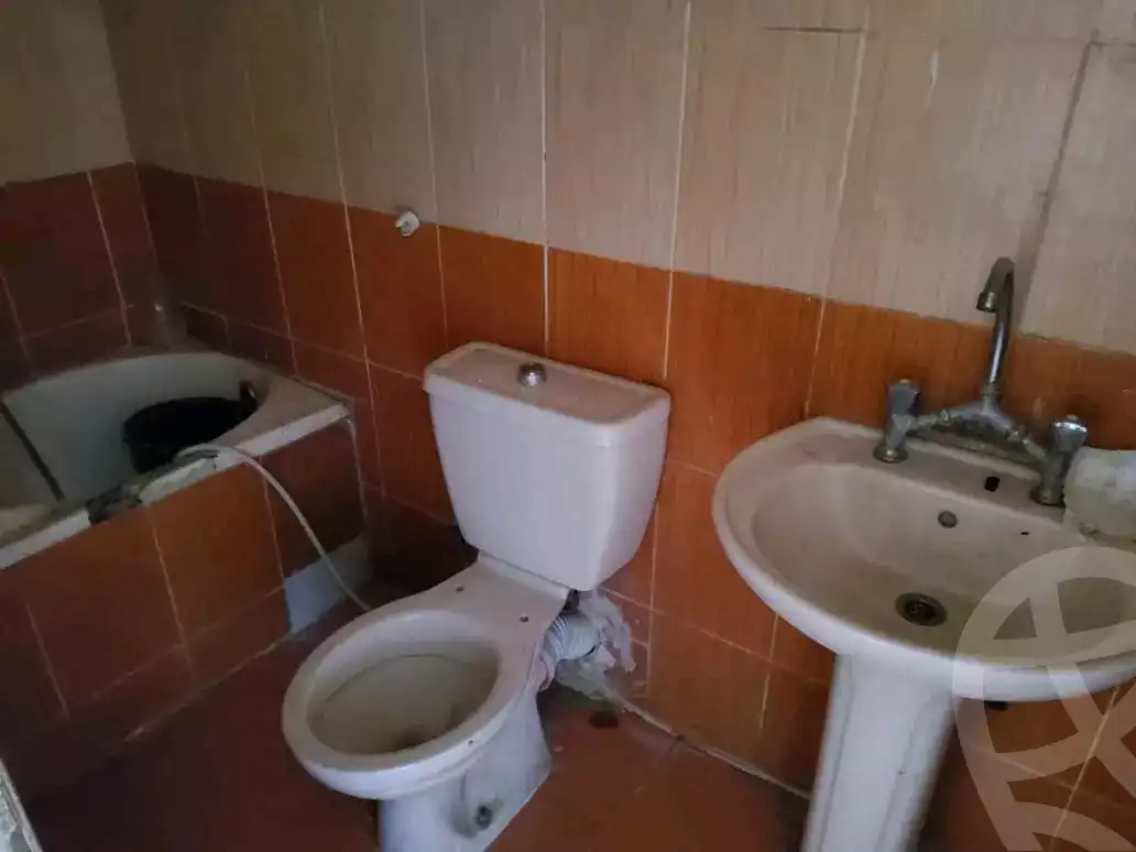 https://aqarmap.com.eg/en/listing/6149639-for-sale-alexandria-fleming