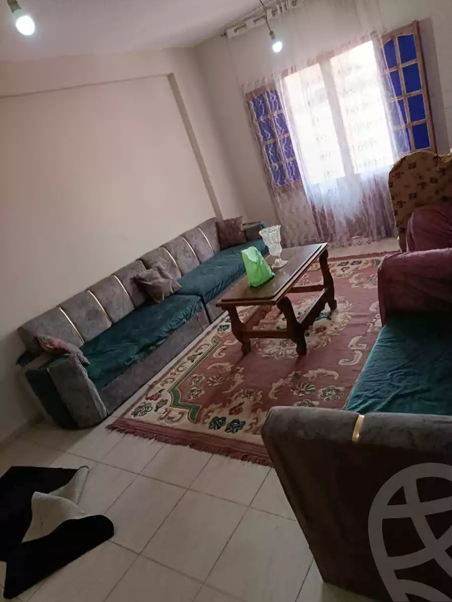 https://aqarmap.com.eg/ar/listing/6149642-for-rent-cairo-el-haram-el-lebeny