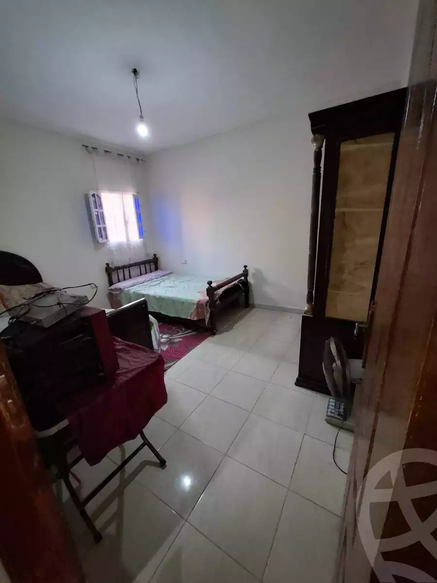https://aqarmap.com.eg/ar/listing/6149642-for-rent-cairo-el-haram-el-lebeny