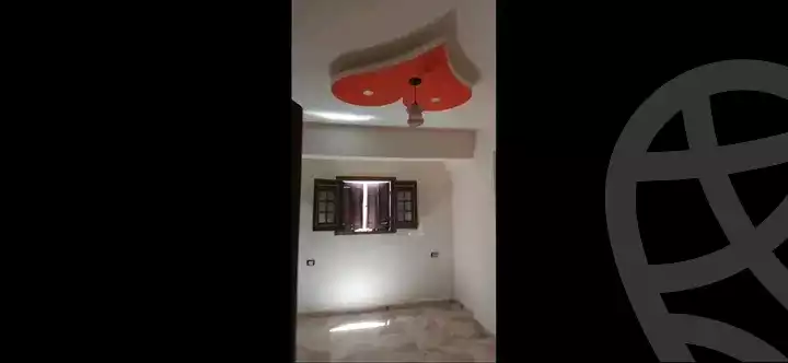 https://aqarmap.com.eg/en/listing/6149655-for-sale-alexandria-l-jmy-bw-ywsf