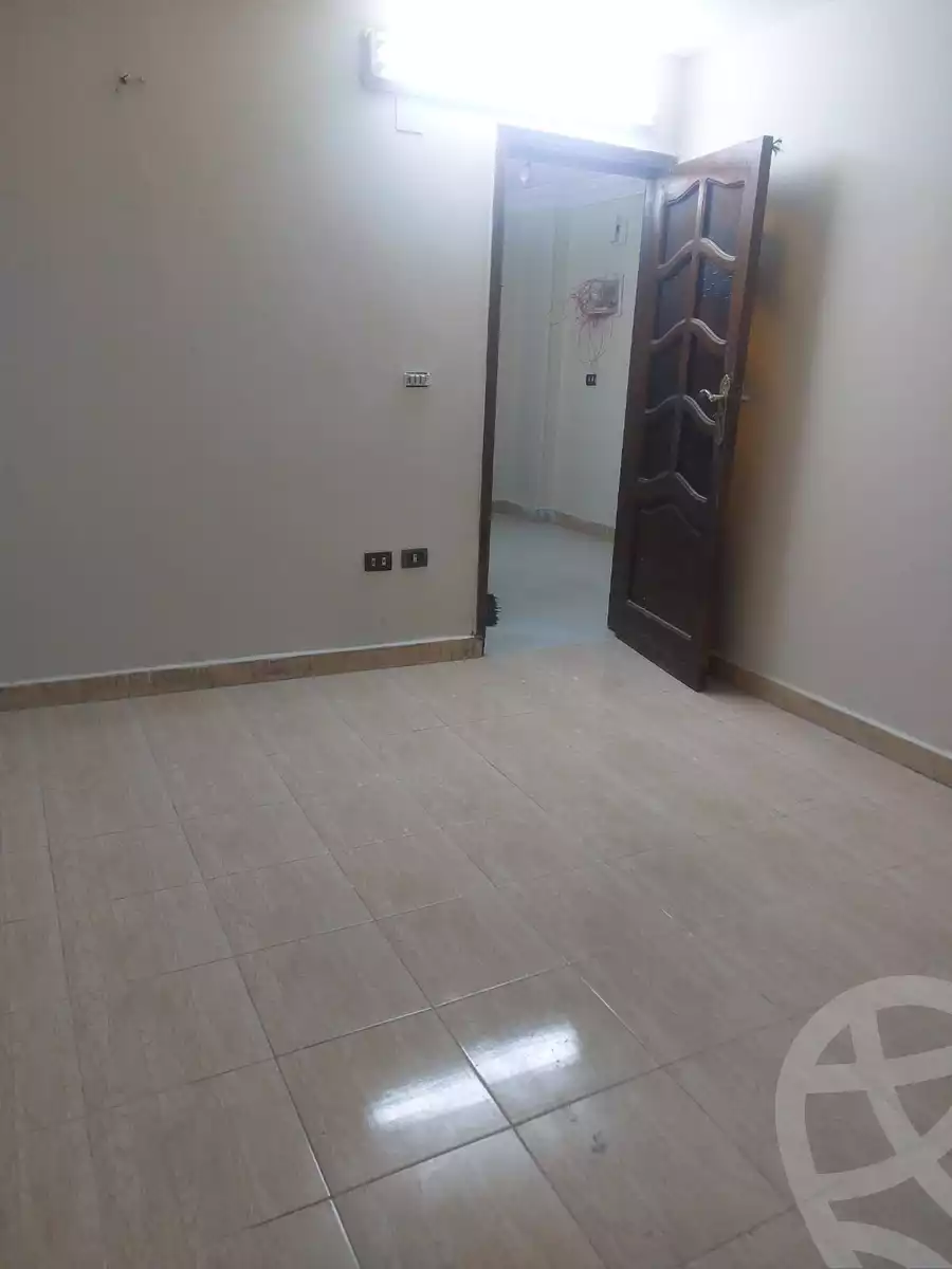 https://aqarmap.com.eg/en/listing/6149657-for-rent-cairo-el-haram-el-maryotya