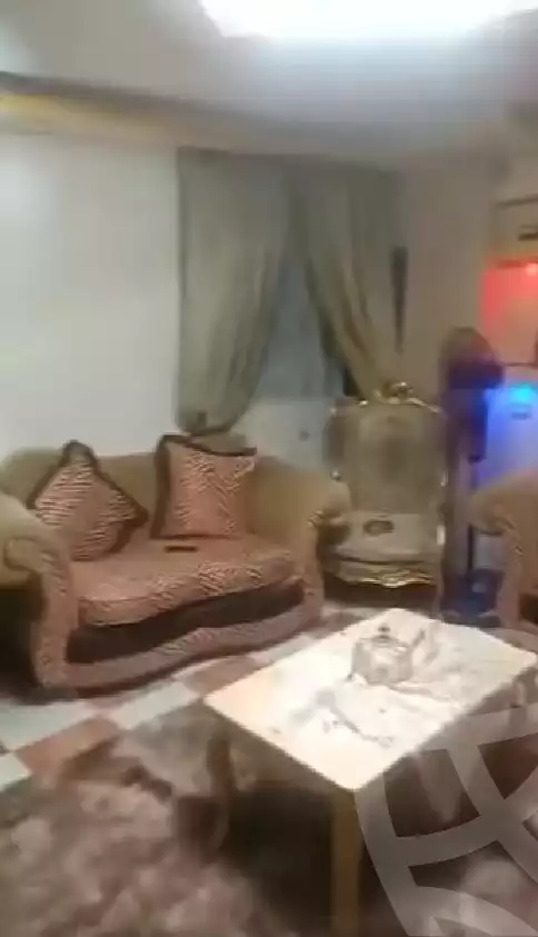 https://aqarmap.com.eg/en/listing/6149665-for-sale-cairo-ain-shams-ain-shams-el-sharkia-shr-brhym-bd-lrzq