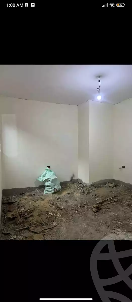https://aqarmap.com.eg/ar/listing/6149678-for-sale-cairo-el-zaytun-lzytwn-lbhry-salim-al-awal-st